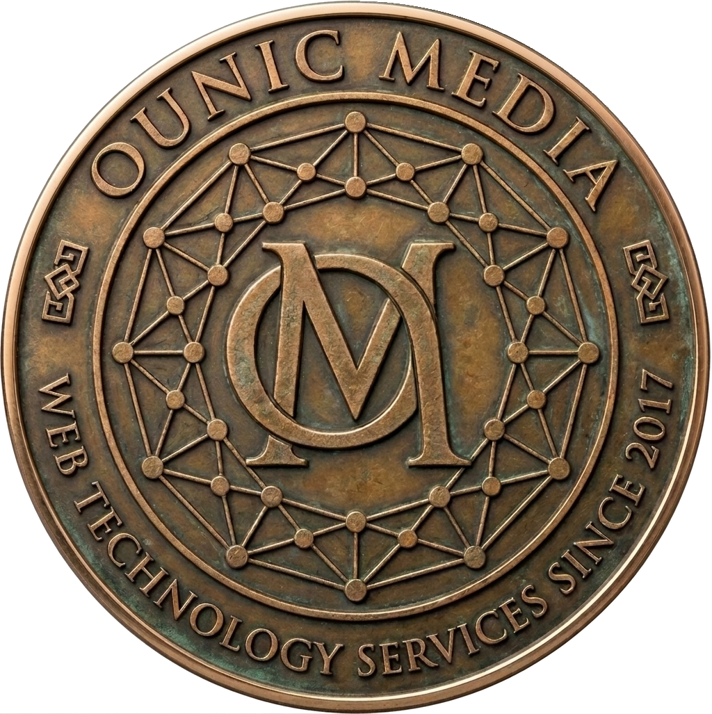 OunicMedia