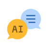 AI Chat Bots