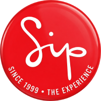 Sip - The Experience
